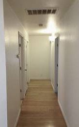 5th image of 3824 40th St