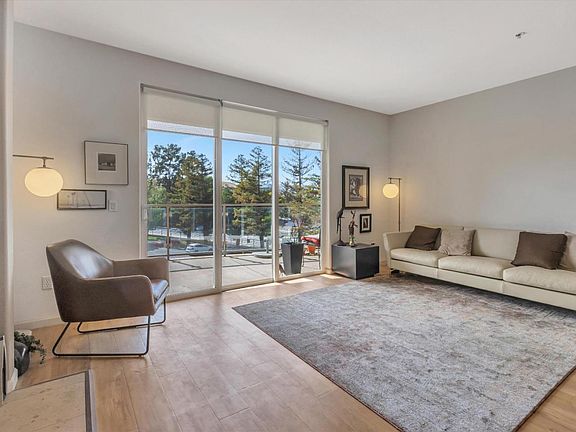4th image of 912 Campisi Way Unit 311