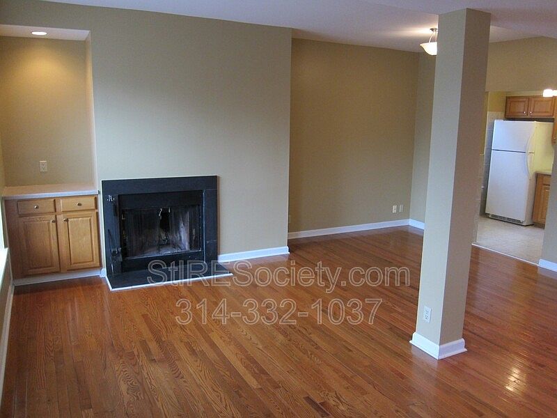1st image of 3839 Shenandoah Ave #A