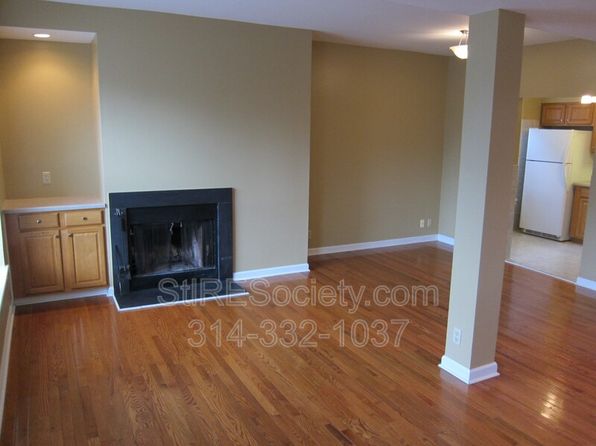 3839 Shenandoah Ave #A