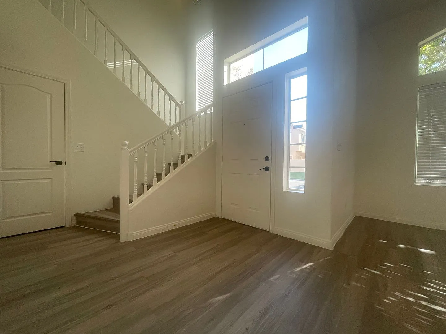 4 bedroom home in Painted Desert with Golf Course Views! — Photo 4
