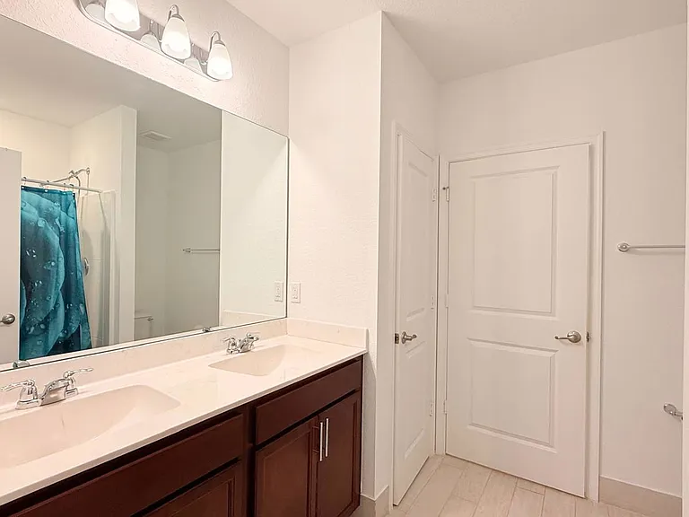 5154 Armina Pl — Photo 31