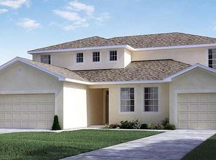 11525 Sunburst Marble Rd, Riverview, FL 33579