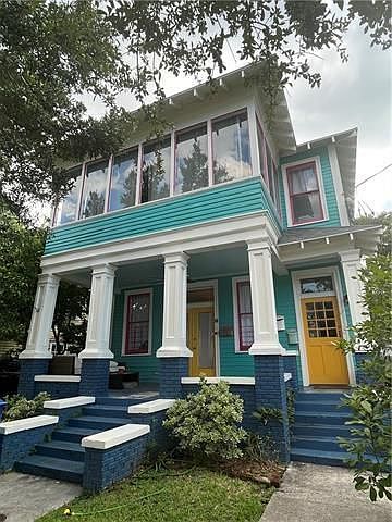 1st image of 2108 Robert St #B
