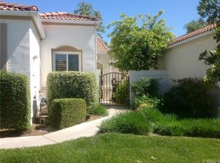 40432 Via Amapola, Murrieta, CA 92562