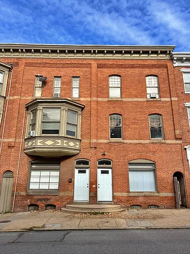 151 E Philadelphia St #E Photo 1 151 E Philadelphia St #E Photo 1
