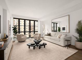 250 W 96th St Unit 8F, New York, NY