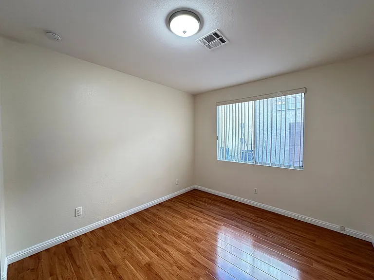9242 Snow Flower Ave — Photo 21