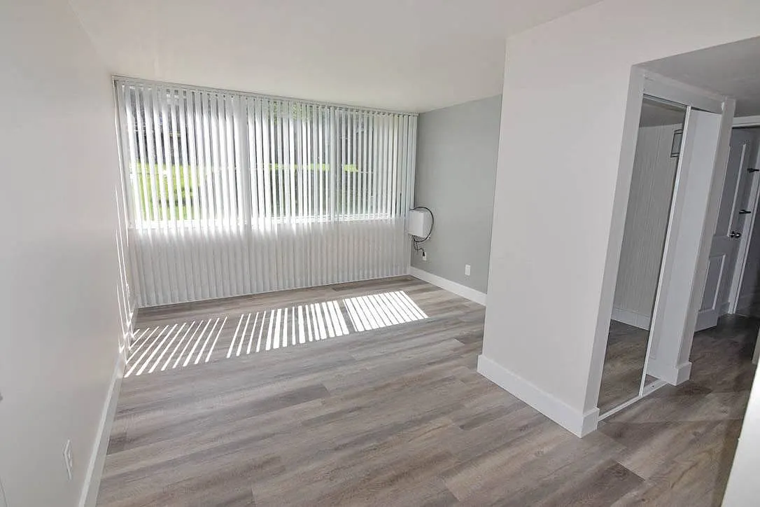 Eagles Landing Apartments — Photo 1