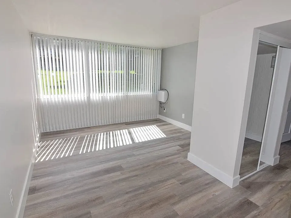 Eagles Landing Apartments