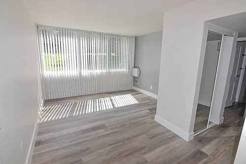 Eagles Landing Apartments Photo 1