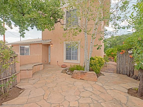 10019 Edith Blvd NE-RS-5