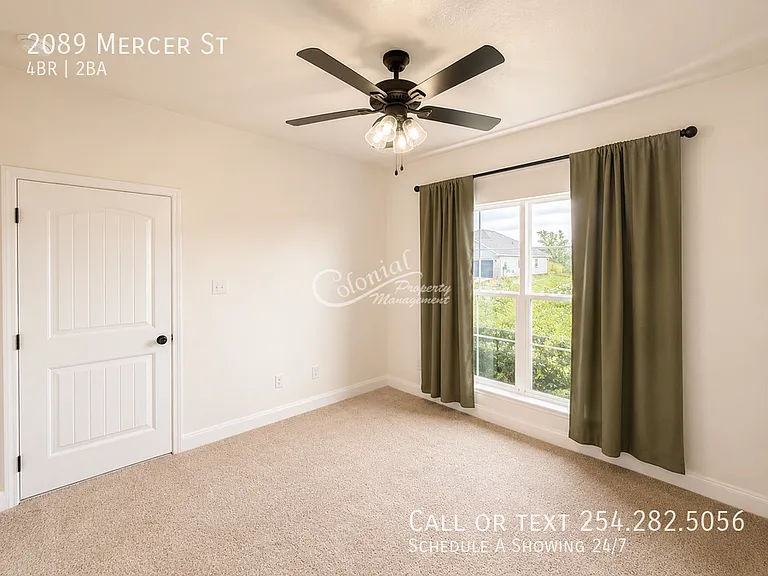 2089 Mercer St — Photo 12