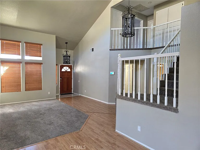 15721 Lake Ridge Rd — Photo 4