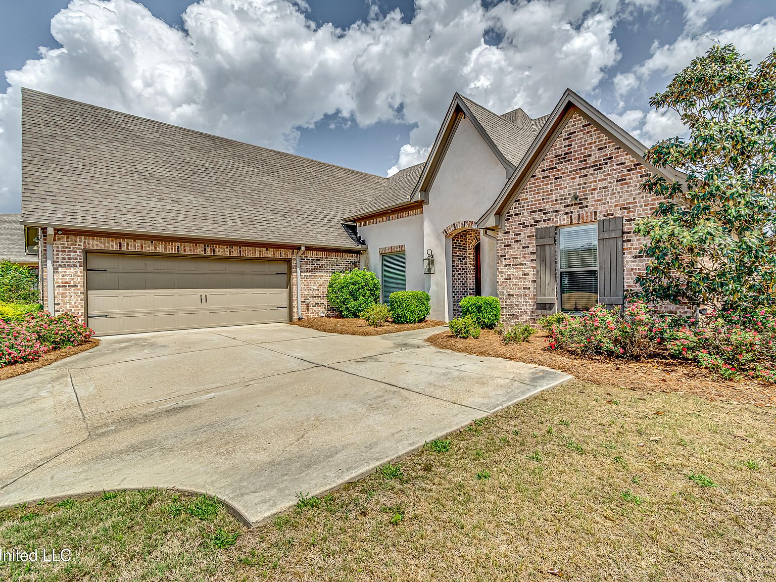 672 Hidden Hills Xing, Brandon, MS 39047 | Zillow