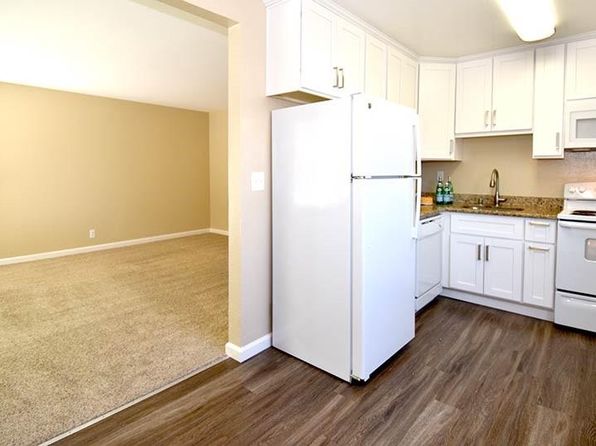 apartments for rent in serra sunnyvale zillow