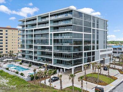 50 14TH Avenue S #502, Jacksonville Beach, FL, 32250