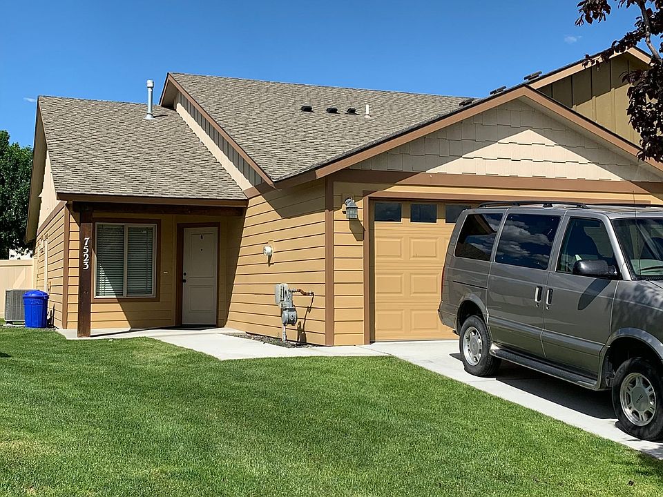 1st image of 7523 Tekoa Dr