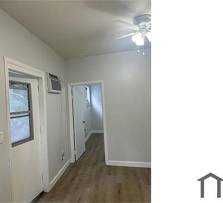 3rd image of 338 NW 82nd Ter #1