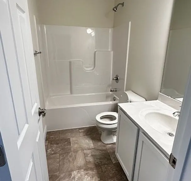 2206 Grit Ct — Photo 23