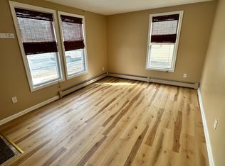 401 Main St APT 101, Biddeford, ME 04005