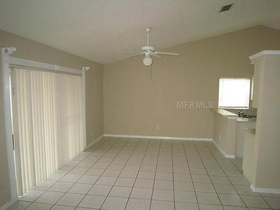 4th image of 4182 Climbing Aster Ct