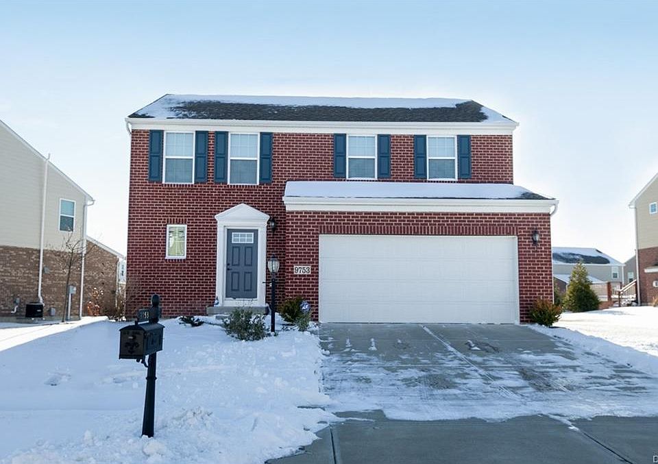 1st image of 9753 Brooks Bend Ct