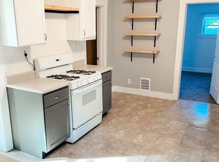 1714 Castle Ave UNIT 1, Cleveland, OH 44113