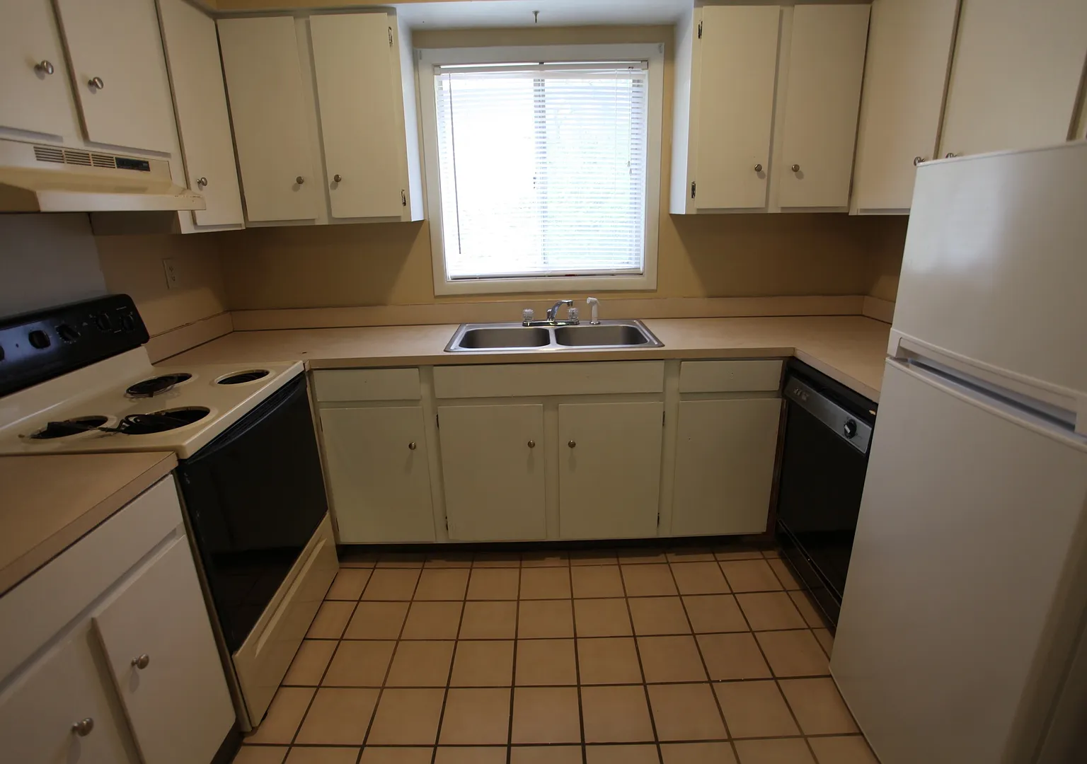 Northside Terrace — Photo 4