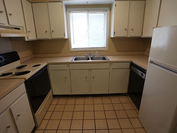 5th image of 501 N 2nd St Unit 1021A