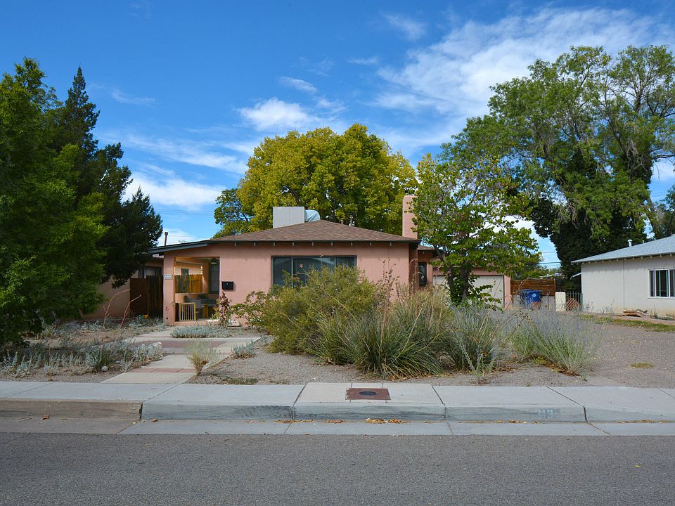 1st image of 313 Montclaire Dr NE