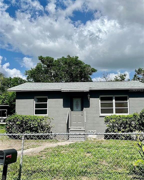 1st image of 2314 N OSPREY AVENUE