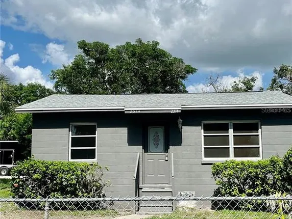 2314 N Osprey Ave, Sarasota, FL 34234
