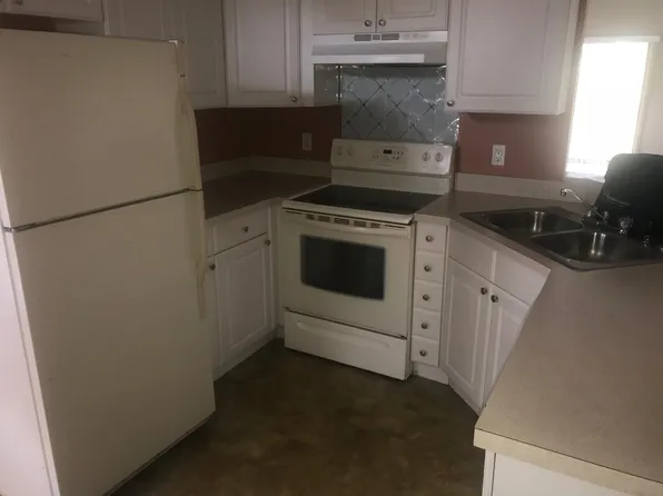 8836 Coral Palms Ct #128B, Kissimmee, FL 34747