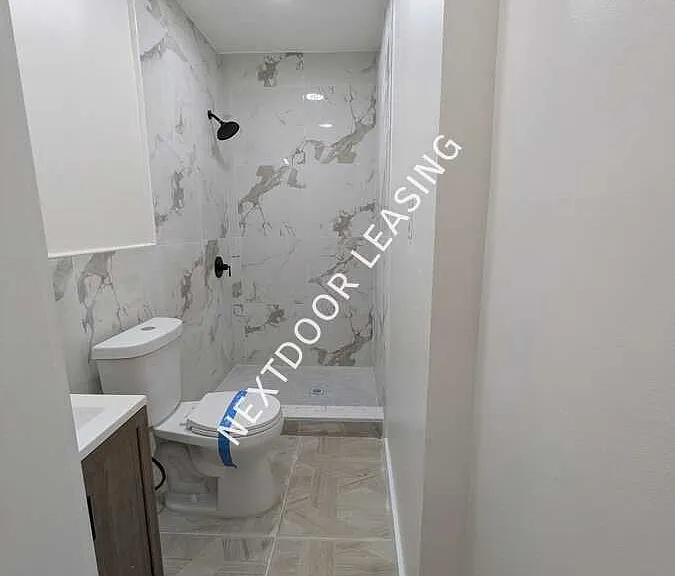 346 Princeton Ave #3M — Photo 3