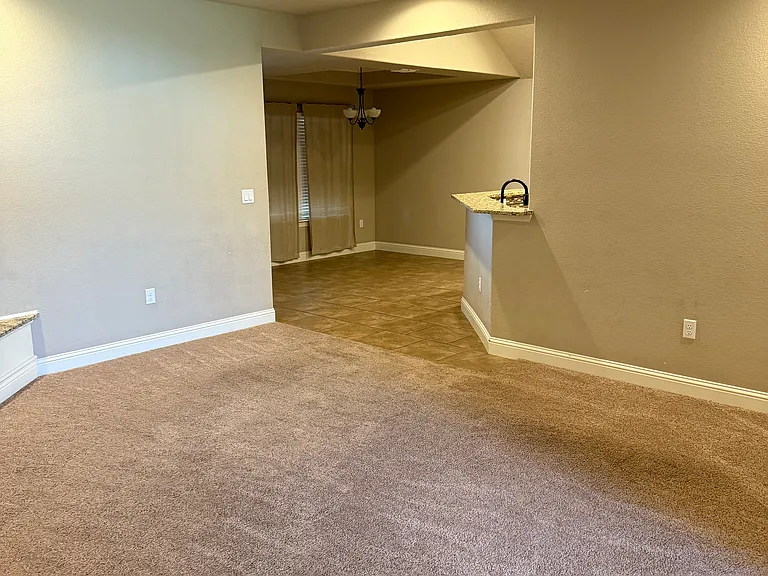 2513 Joes Ln — Photo 7