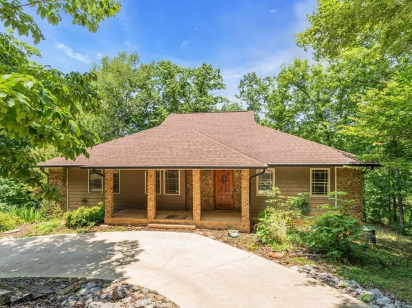 260 County Road 199, Bremen, AL 35033