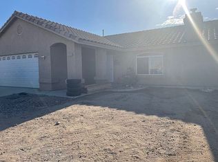 11328 Cactus Rd, Victorville, CA 92392