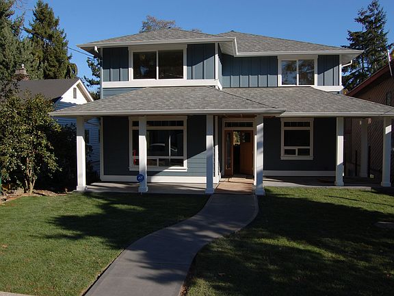 New Construction to be Completed December 2007