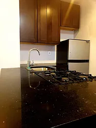 Rented by The Brokerage Group LLC