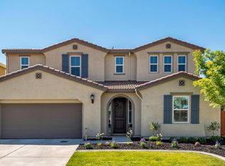 1616 Monroe Way, Rocklin, CA 95765