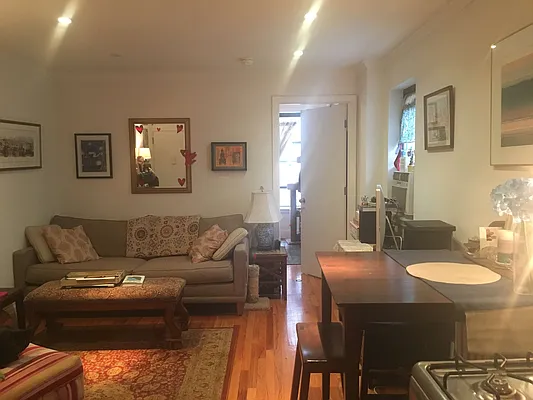 Rented by Village Living Realty | media 18