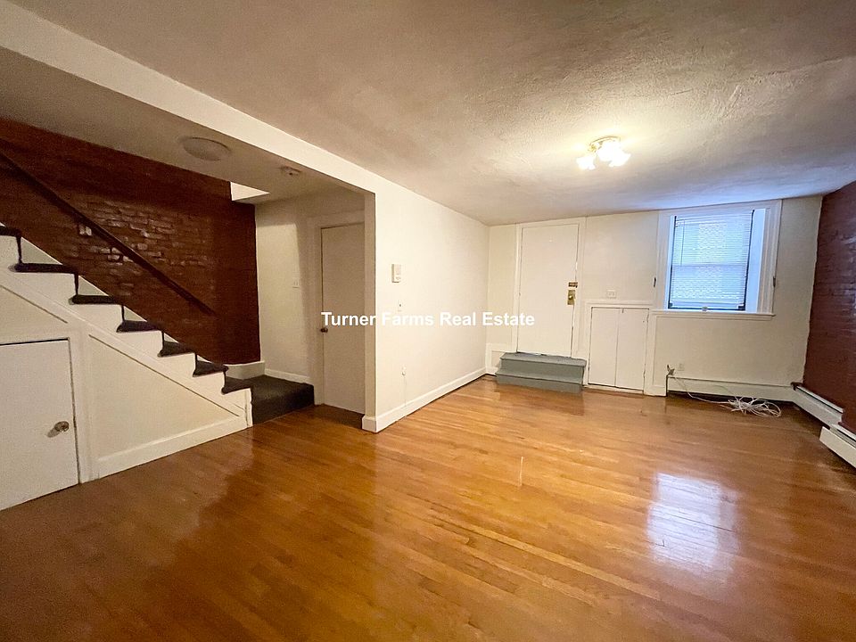 1st image of 38 Bradford St #1B