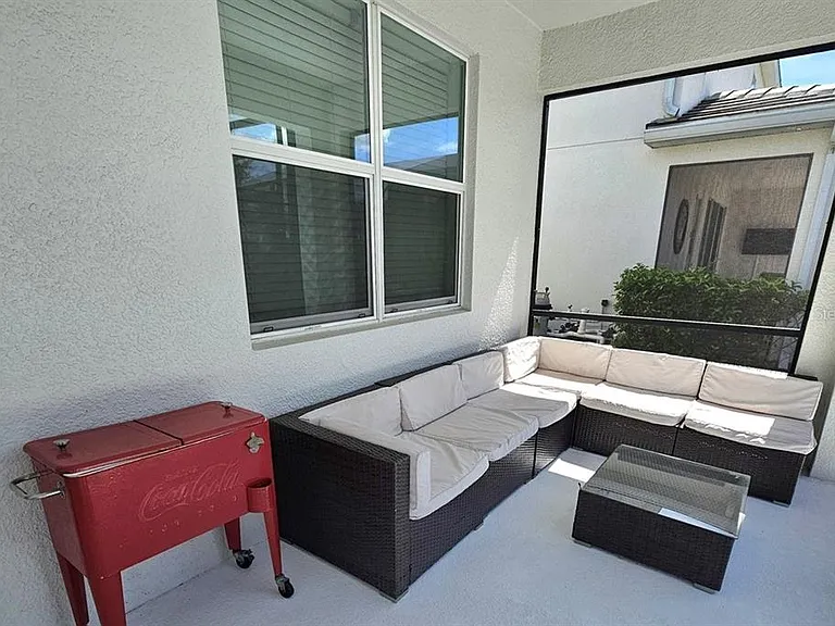 3810 Oakville Ave — Photo 22