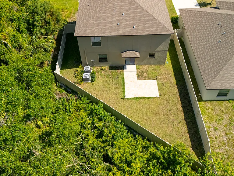 1863 Moon Cactus Ct — Photo 25