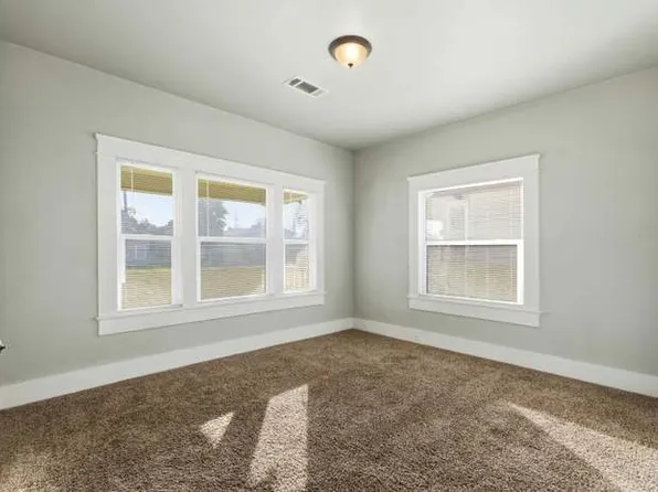 (undisclosed Address), Hanford, CA 93230