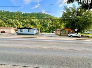 0 Hambley Blvd, Pikeville, KY 41501