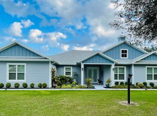 6835 SW 93rd Street Rd, Ocala, FL 34476