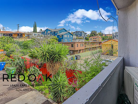 4th image of 4630 Venice Blvd #14