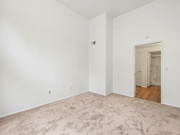 24125 Del Monte Dr #156 — Photo 16